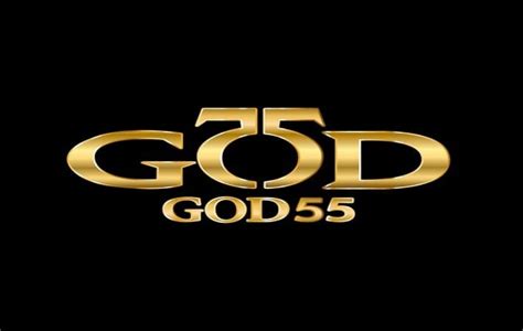 God55 .